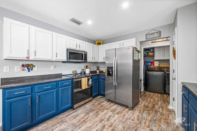 13772 Trident Gum Lane, Foley, AL 36535