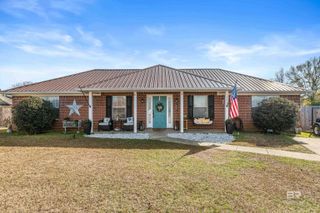 13772 Trident Gum Lane, Foley, AL 36535