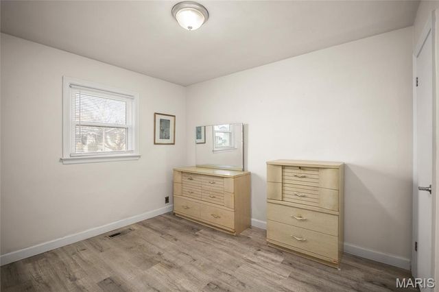 6024 Scanlan Avenue, St Louis, MO 63139