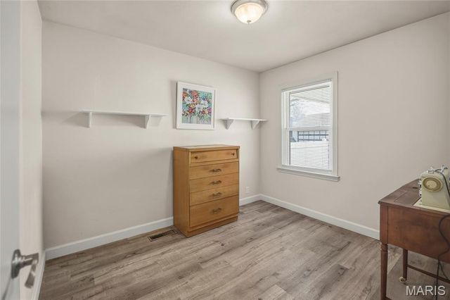 6024 Scanlan Avenue, St Louis, MO 63139