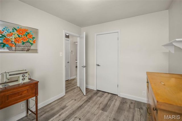 6024 Scanlan Avenue, St Louis, MO 63139