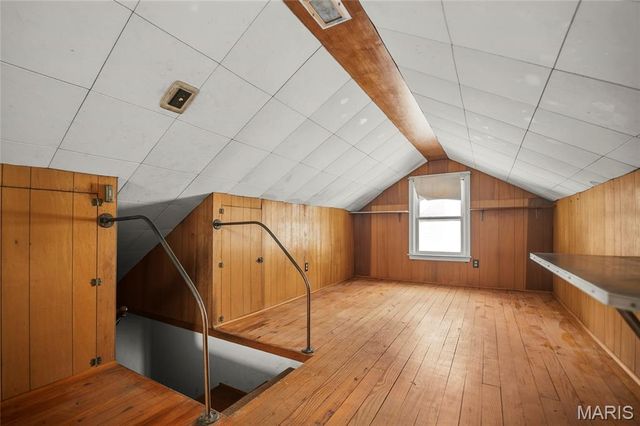 6024 Scanlan Avenue, St Louis, MO 63139