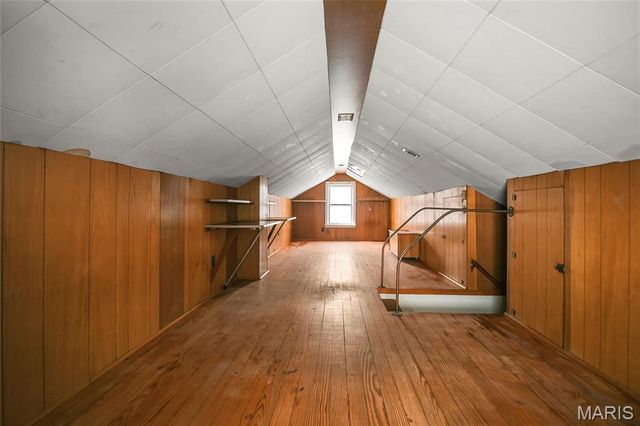 6024 Scanlan Avenue, St Louis, MO 63139