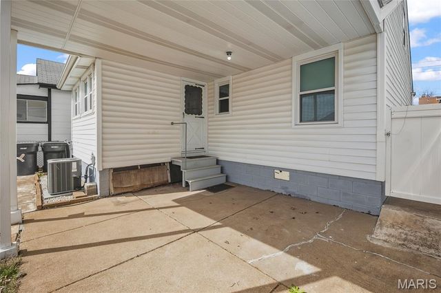 6024 Scanlan Avenue, St Louis, MO 63139