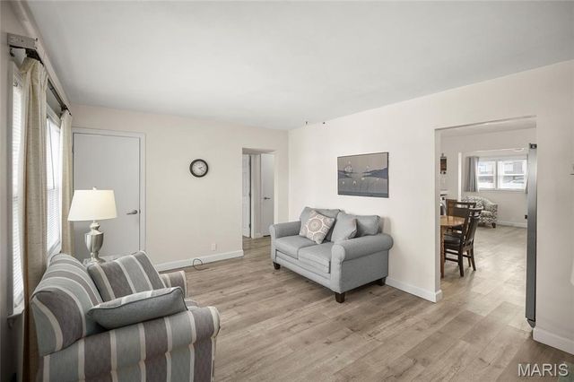 6024 Scanlan Avenue, St Louis, MO 63139