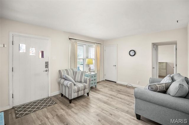 6024 Scanlan Avenue, St Louis, MO 63139