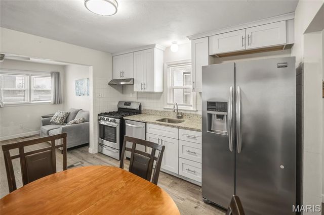 6024 Scanlan Avenue, St Louis, MO 63139