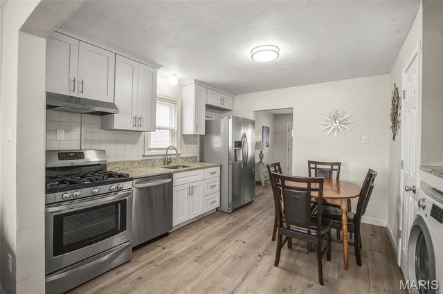 6024 Scanlan Avenue, St Louis, MO 63139