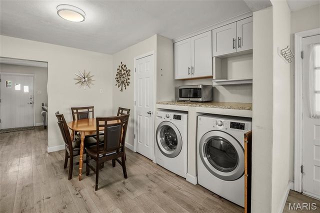 6024 Scanlan Avenue, St Louis, MO 63139