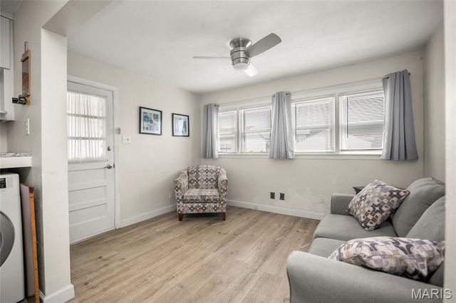 6024 Scanlan Avenue, St Louis, MO 63139