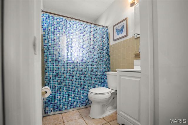 6024 Scanlan Avenue, St Louis, MO 63139