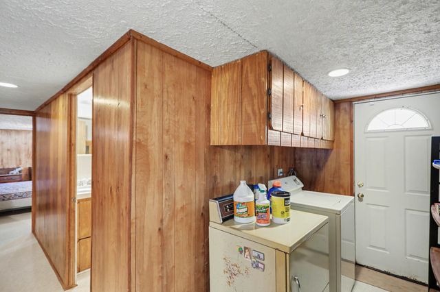 8462 Village Green Dr, Cross Plains, TN 37049
