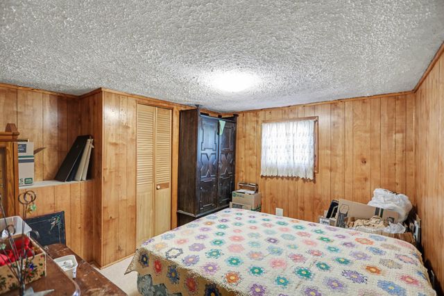 8462 Village Green Dr, Cross Plains, TN 37049