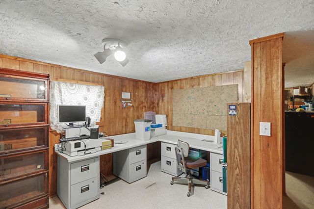8462 Village Green Dr, Cross Plains, TN 37049
