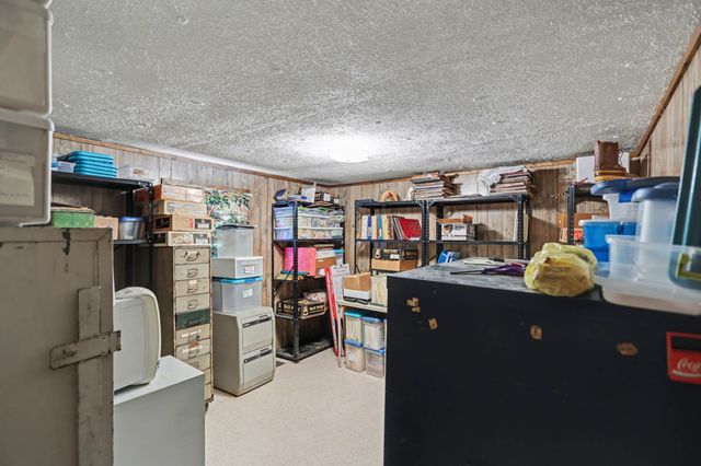 8462 Village Green Dr, Cross Plains, TN 37049