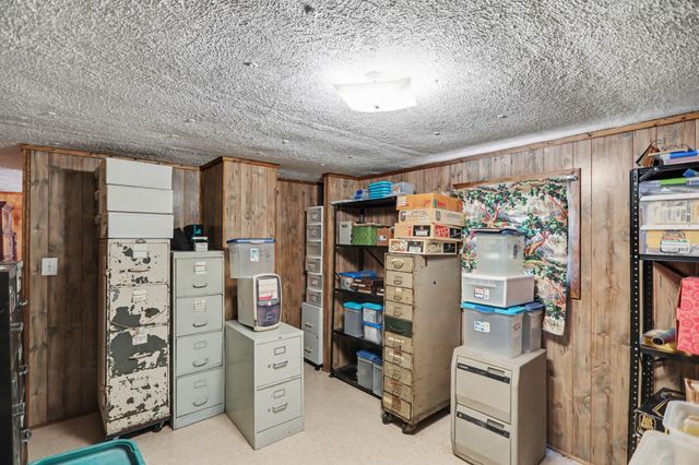 8462 Village Green Dr, Cross Plains, TN 37049
