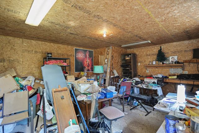 8462 Village Green Dr, Cross Plains, TN 37049