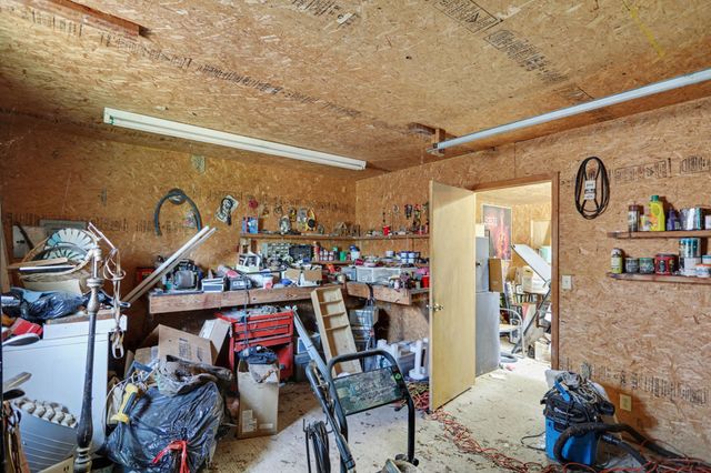 8462 Village Green Dr, Cross Plains, TN 37049
