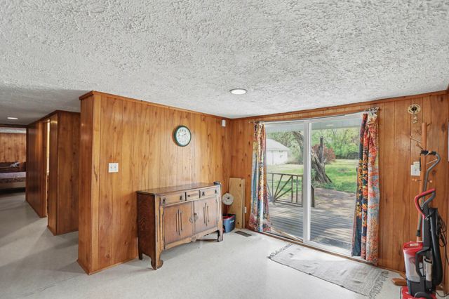 8462 Village Green Dr, Cross Plains, TN 37049