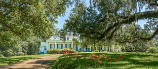 131 Winchester Road, Natchez, MS 39120