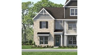 502 Mantes Aly, Hendersonville, TN 37075