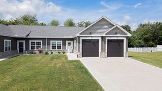 3184 S Bartells Drive, Beloit, WI 53511