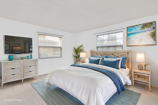 355 20th Avenue, Vero Beach, FL 32962