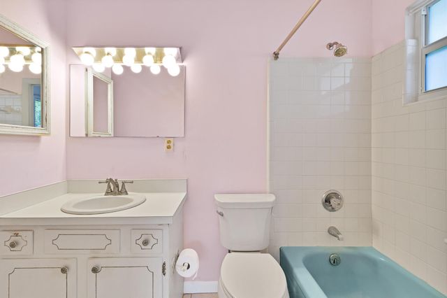 355 20th Avenue, Vero Beach, FL 32962