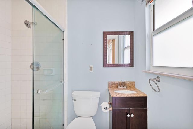 355 20th Avenue, Vero Beach, FL 32962