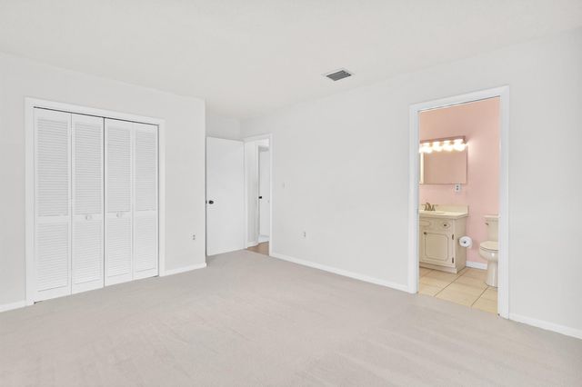 355 20th Avenue, Vero Beach, FL 32962