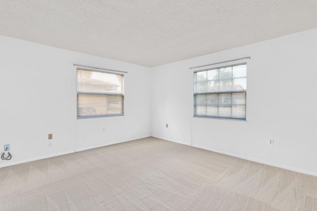 355 20th Avenue, Vero Beach, FL 32962