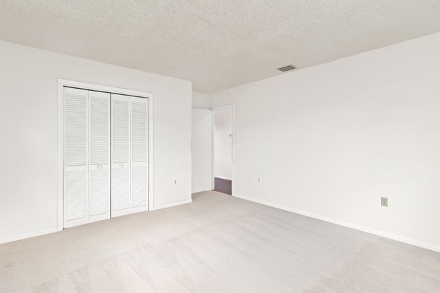 355 20th Avenue, Vero Beach, FL 32962