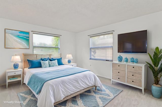 355 20th Avenue, Vero Beach, FL 32962