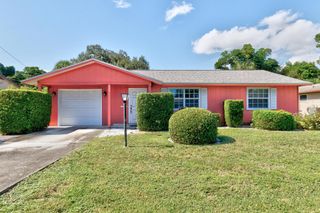 355 20th Avenue, Vero Beach, FL 32962
