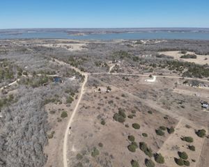01 Prarie Vew Road, Corsicana, TX 75109