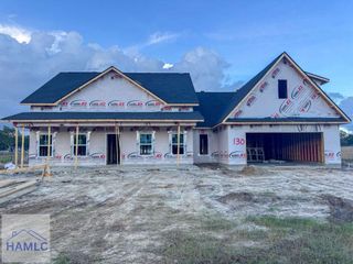 361 Cottage Loop, Midway, GA 31313