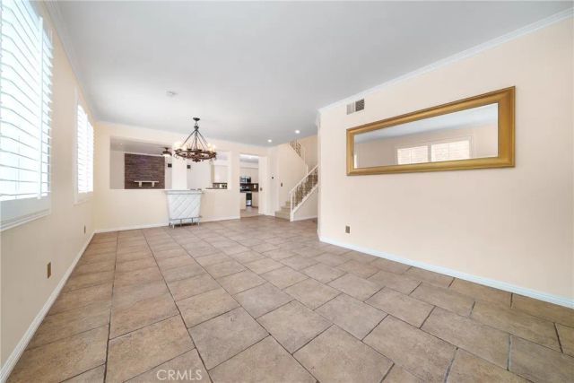 12241 Queensbury, Rancho Cucamonga, CA 91739