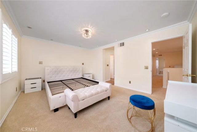 12241 Queensbury, Rancho Cucamonga, CA 91739