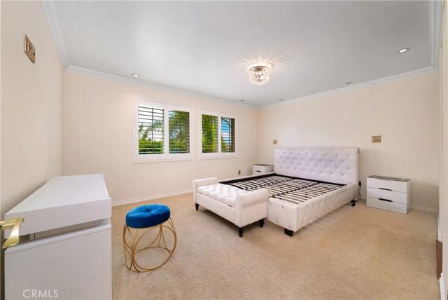 12241 Queensbury, Rancho Cucamonga, CA 91739
