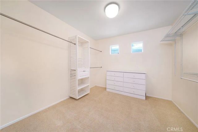 12241 Queensbury, Rancho Cucamonga, CA 91739