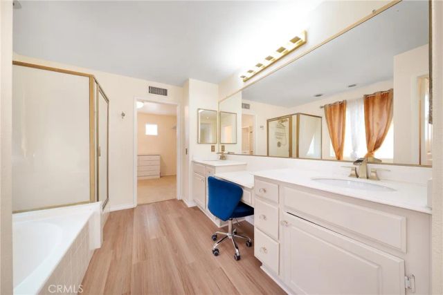 12241 Queensbury, Rancho Cucamonga, CA 91739