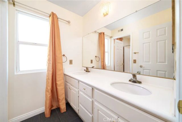 12241 Queensbury, Rancho Cucamonga, CA 91739