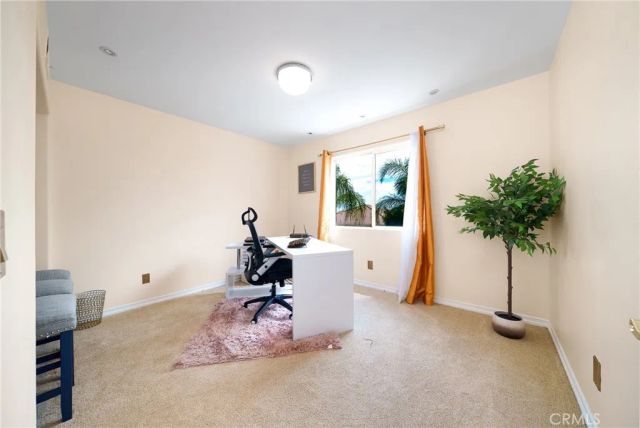 12241 Queensbury, Rancho Cucamonga, CA 91739
