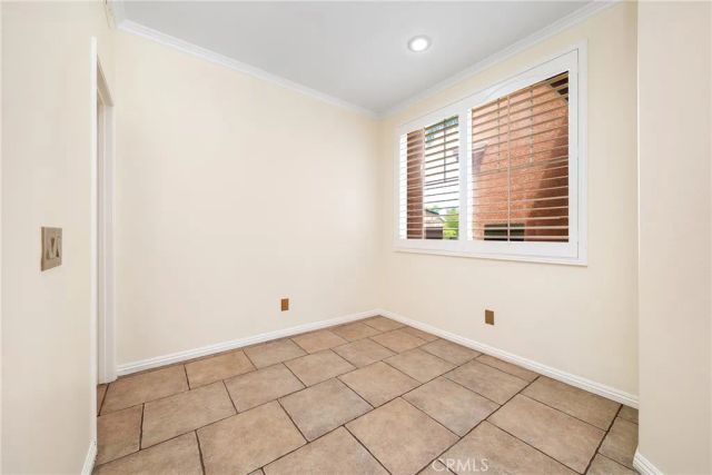 12241 Queensbury, Rancho Cucamonga, CA 91739