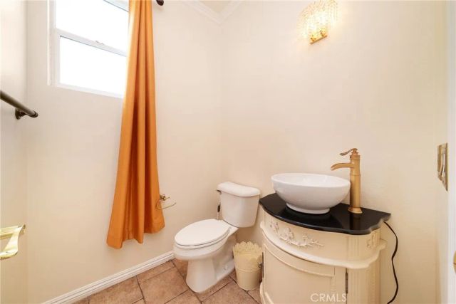 12241 Queensbury, Rancho Cucamonga, CA 91739
