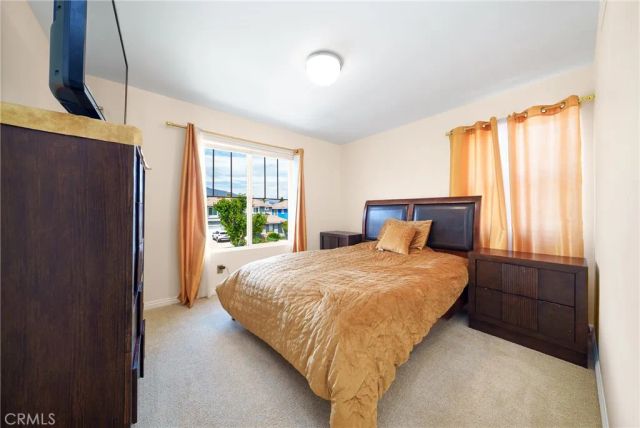 12241 Queensbury, Rancho Cucamonga, CA 91739