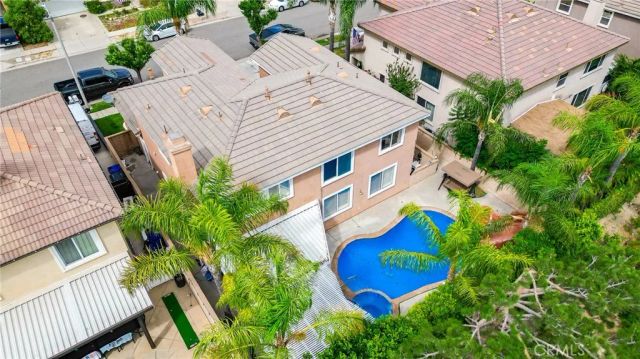 12241 Queensbury, Rancho Cucamonga, CA 91739