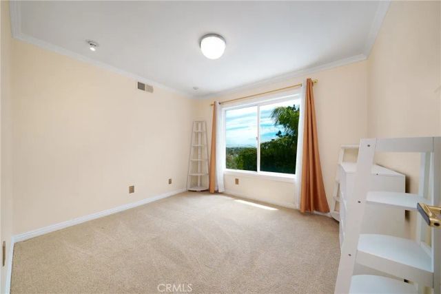 12241 Queensbury, Rancho Cucamonga, CA 91739