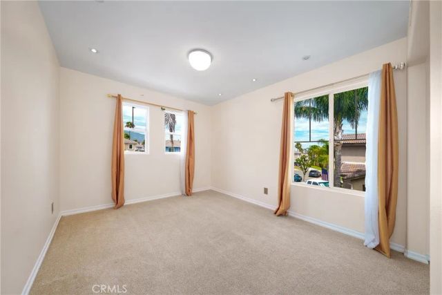12241 Queensbury, Rancho Cucamonga, CA 91739