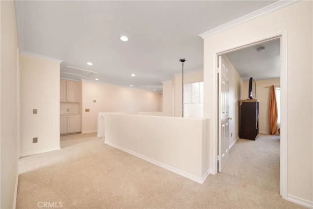 12241 Queensbury, Rancho Cucamonga, CA 91739